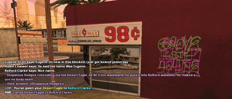 test2.png