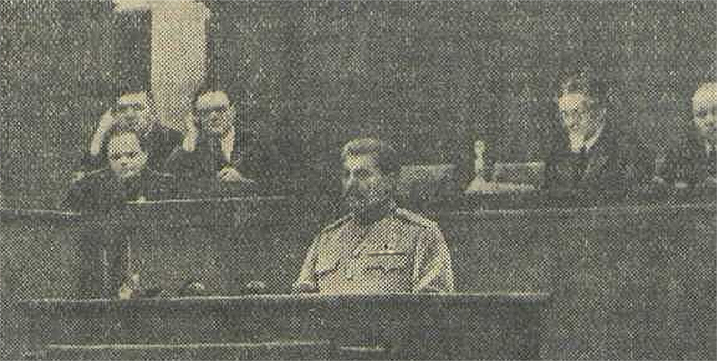 Stalin_XXVI_Oct_rev