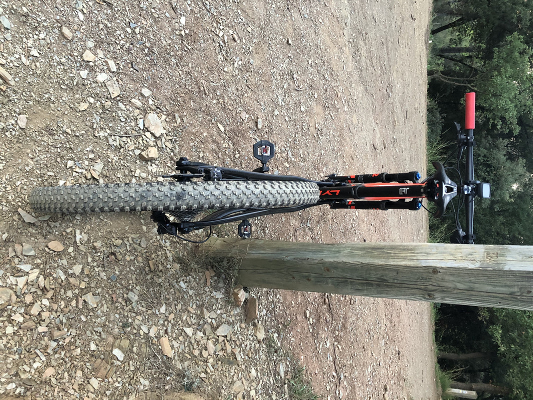 6FAF5943-538D-4387-B5ED-66D8D21D4497