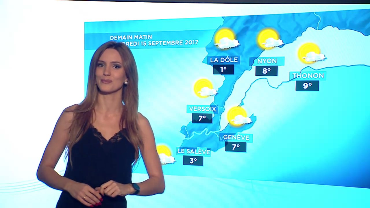 Ellen 140917.mp4_snapshot_00.42_[2017.09.16_02.2