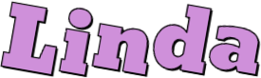 e991cd769bac8803859e087216bf479a.png