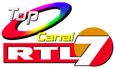 00.png