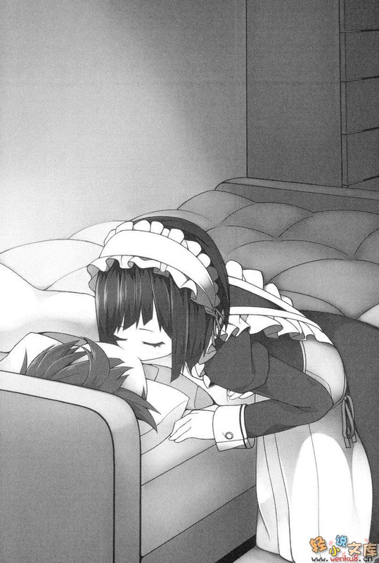Illu21.jpg