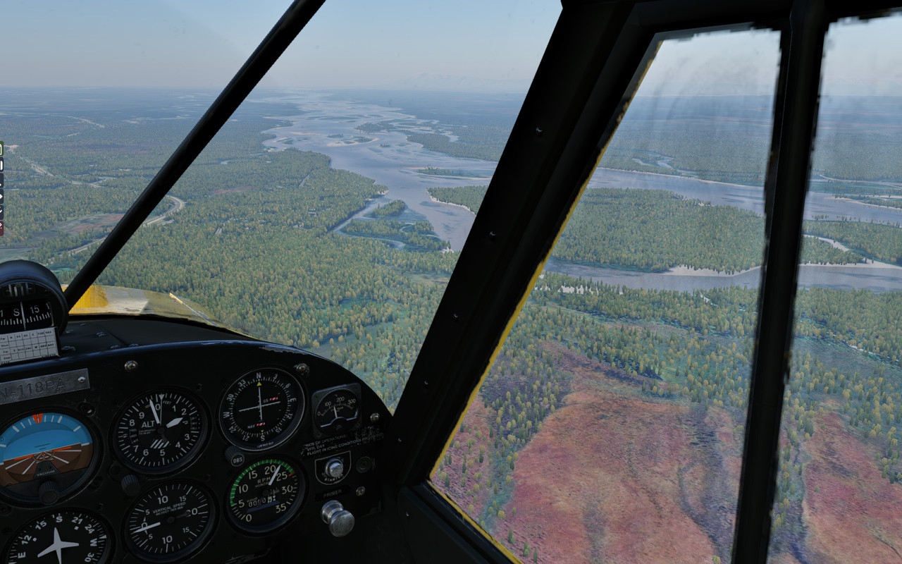 [Image: 11-PA-18-150-2025-11-23-23-55-07.jpg]