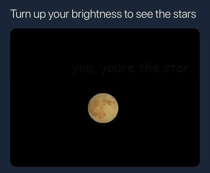 74482195d68e912509eb4e443caf1d07.jpg