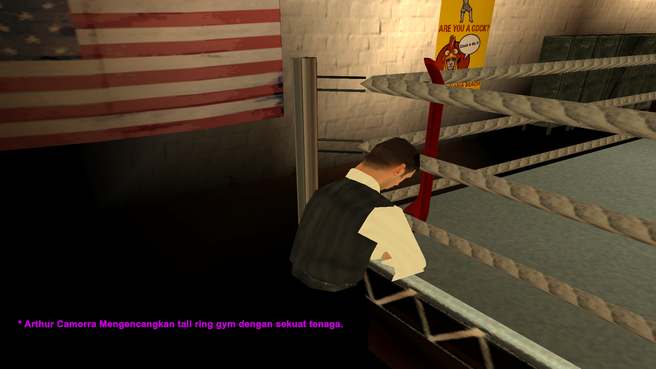 30.png