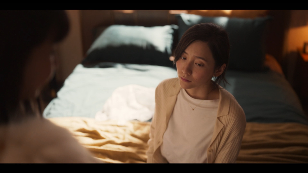 (Vietsub) Hidden Face 2024 1080p WEB-DL AAC H 264.mkv_snapshot_00.53.48.258