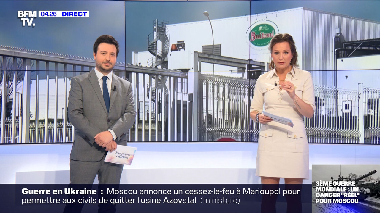 Première édition 2022_04_26_03_30_00.ts_snapshot_00.03.27.408