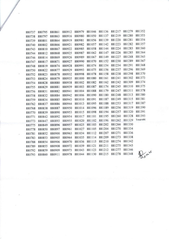 DPDC-Security-Guard-Fitness-Test-Result-PDF-4