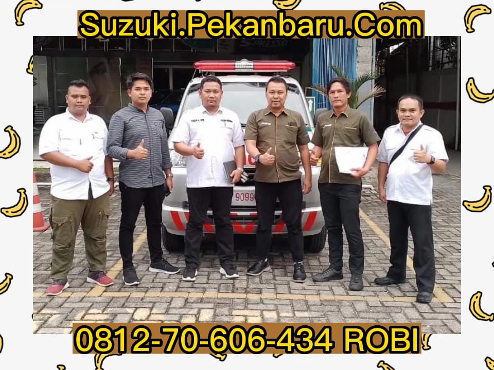 Suzuki APV 0812-70-606-434 ROBI Suzuki APV Pekanbaru,Harga Suzuki APV Pekanbaru,Over Kredit Suzuki A