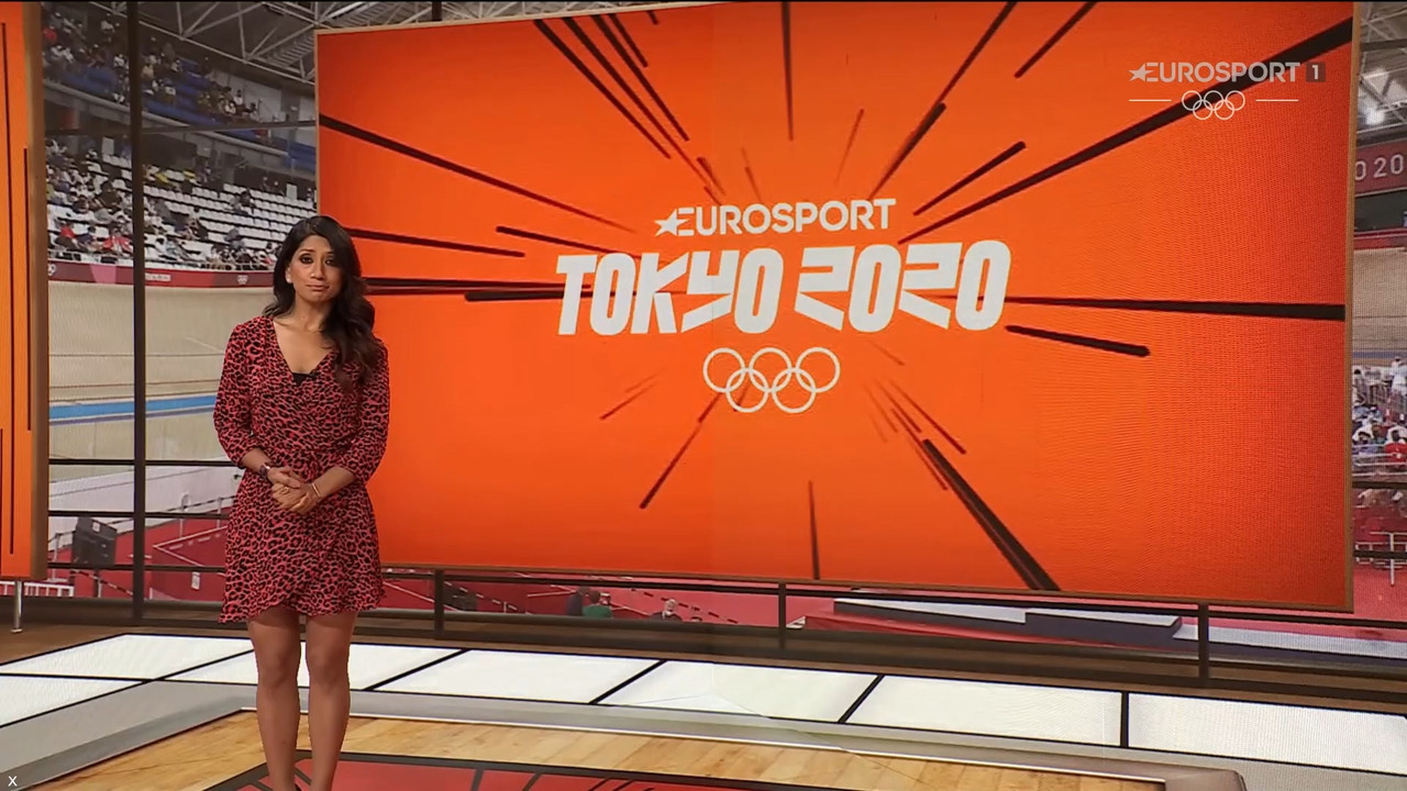 08.03 - 21.30.00 - Tokyo Today. A look back to some of the best of to....ts_snapshot_30.20.580