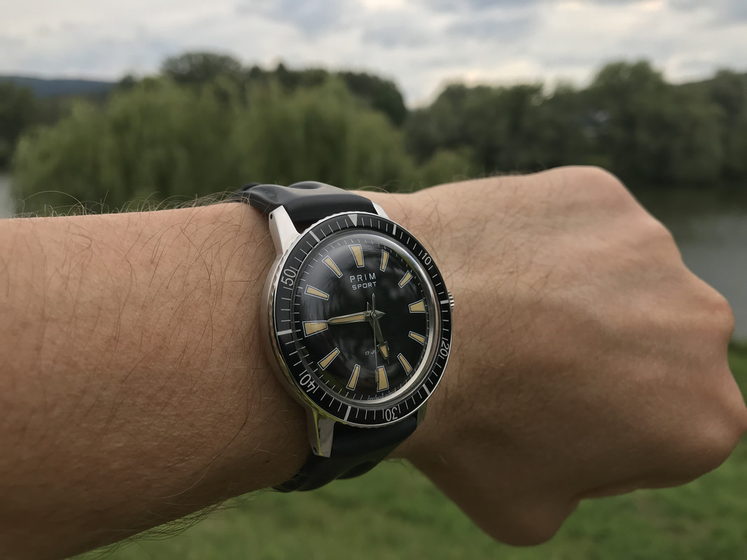 BD4535-BC-3183-47-C3-8-EDD-5-E56-DC8-E24