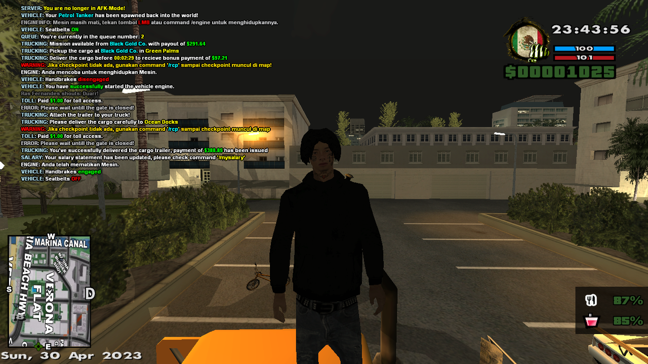 samp-30-04-2023-09-43-57.png