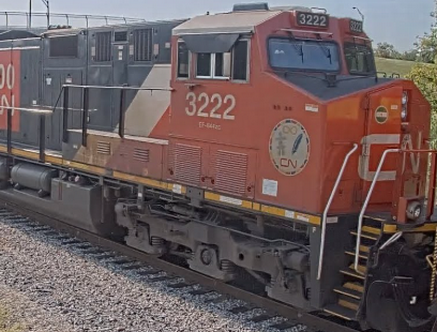 train-3222.png