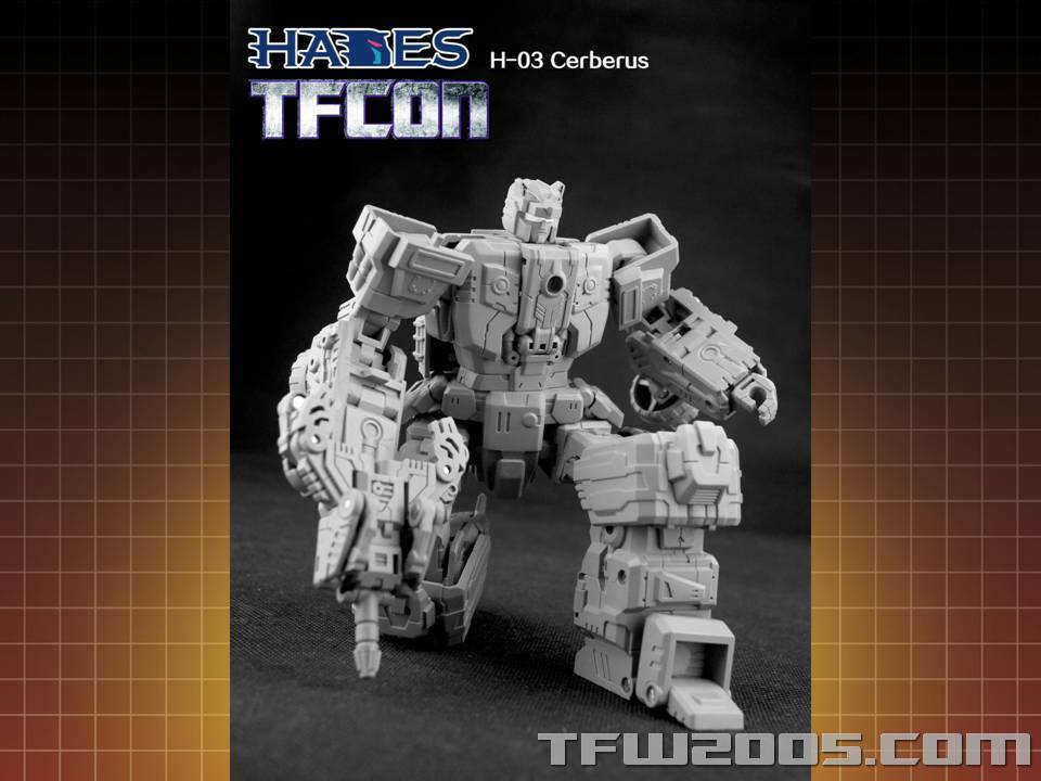 TFCon-USA-2015-398