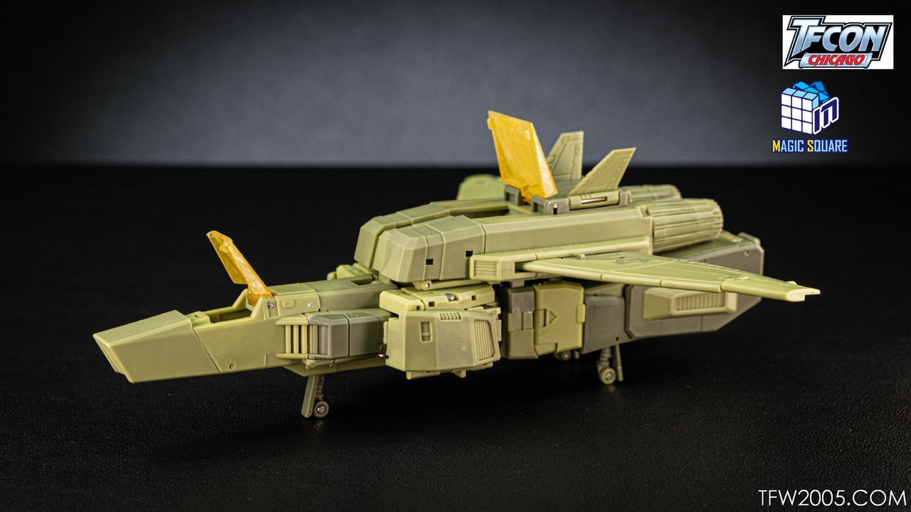 TFCon-Chicago-22-114