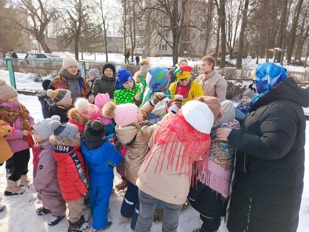 9d3a82bf-6343-4a17-9ce2-b0281089de8c