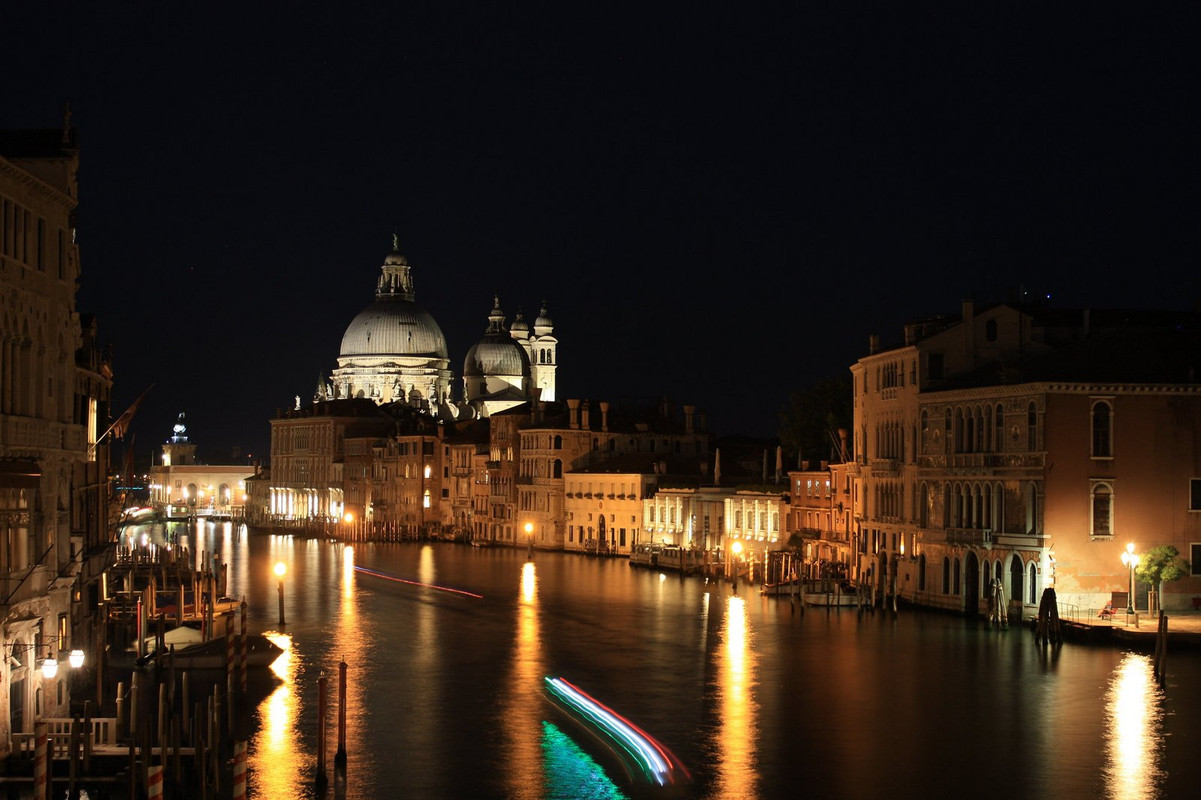 gold-venice.jpg