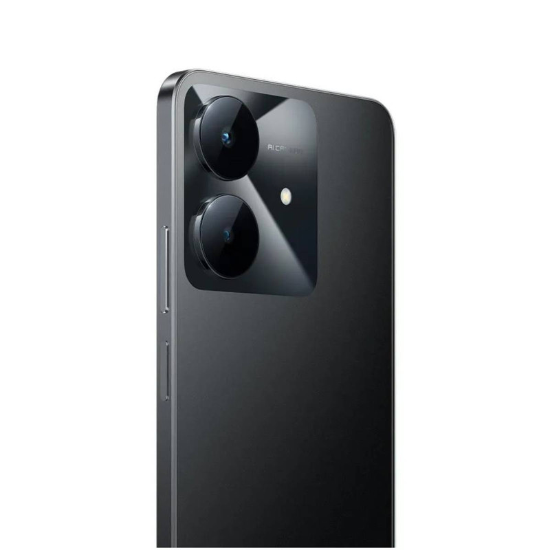 Celular REALME Note 60x 64GB 3GB Negro 2