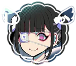 Shironekoyama Ayu'myu | SHUTEN ORDER