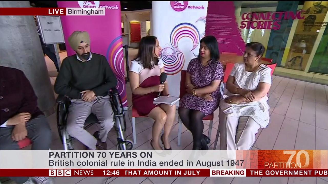 BBC Newsroom Live_20170815_11001300.ts_snapshot_