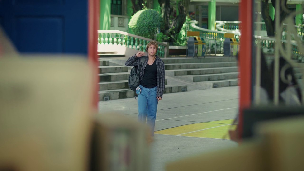 vlcsnap-2026-04-09-02h50m19s203