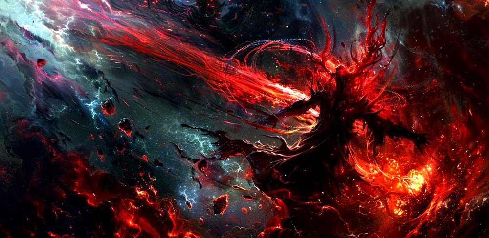 გნოსტიკოცები
