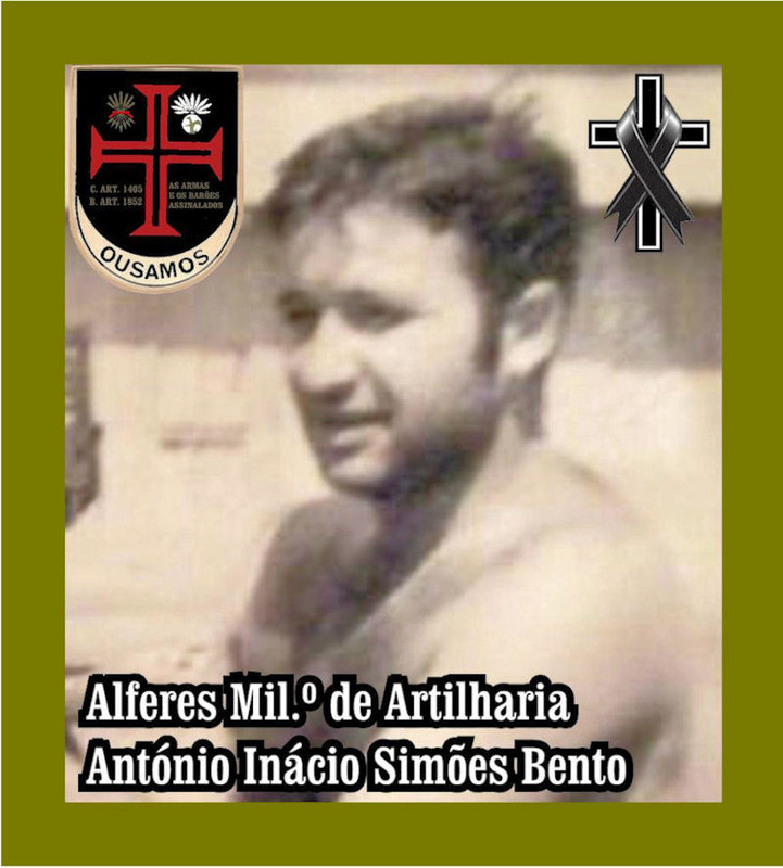 António Inácio Simões Bento_920