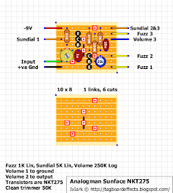 382E249C-A381-41AC-9BF6-87564F27B87D
