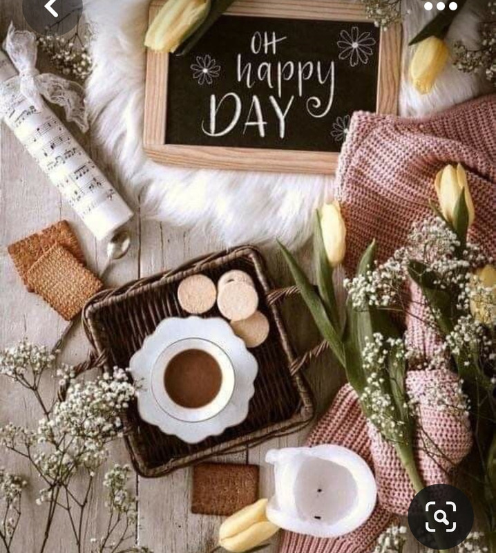 Screenshot_20230415_234405_Pinterest