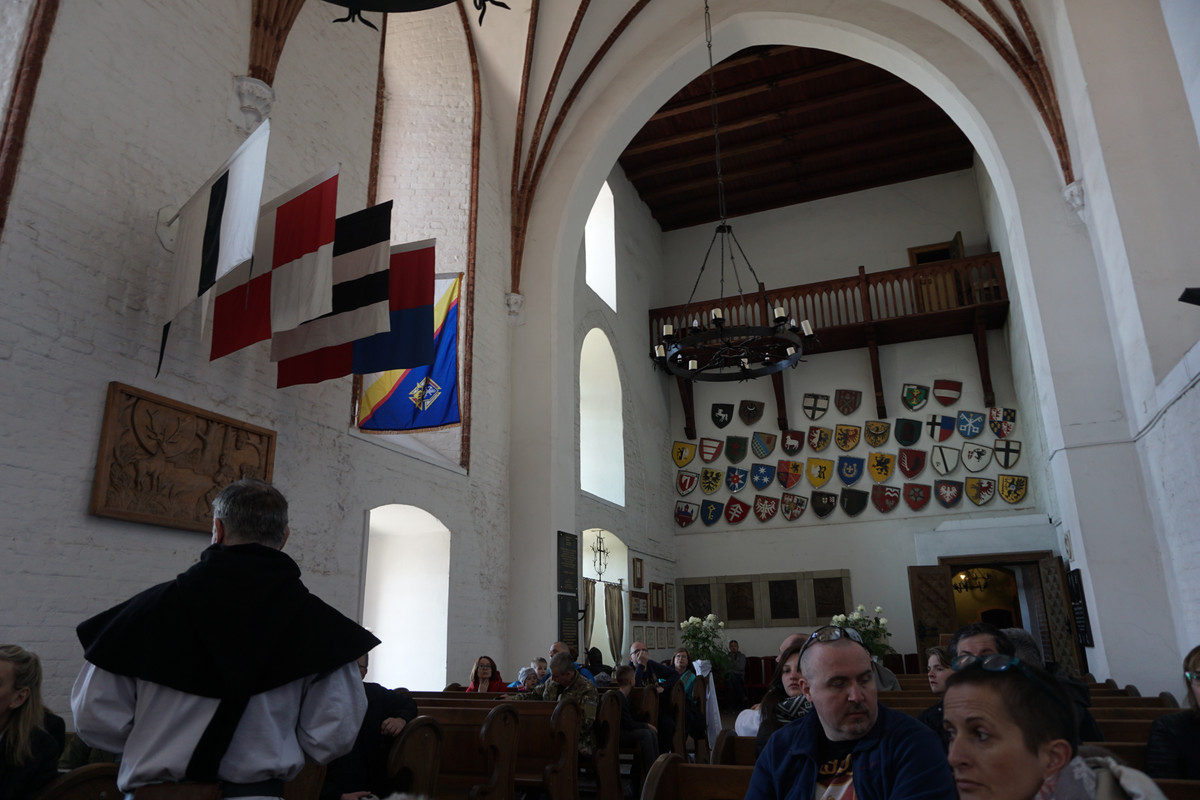 12.11 - DSC07892 (zbychowiec)