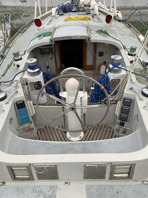 A5FB0A54-9089-4633-AFBA-4611A6F88A46