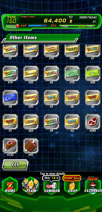 Screenshot 2026 02 16 200422