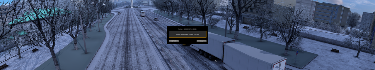 ets2_20221231_133939_00