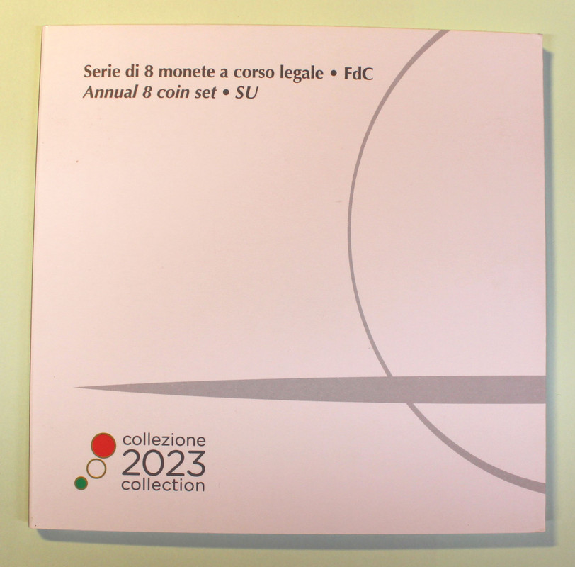 It-KMS-3-88-2023-A