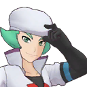 ch0144-00-lance-01-expose-128.png