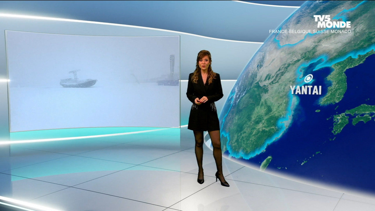 Météo_20231222_17201740.ts_snapshot_09.04.034