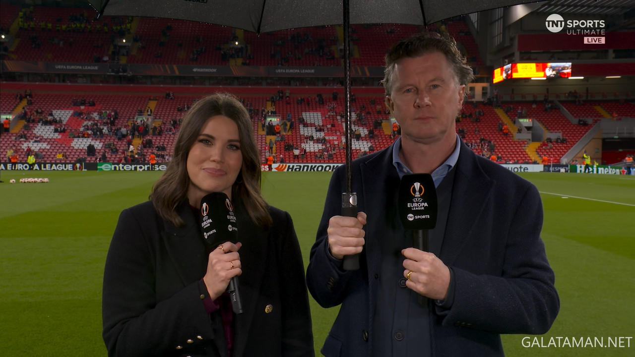 04-11_20-50-20_UK   TNT Ultimate UHD (live event)_Liverpool vs Atalanta.ts_snapshot_08.15.102