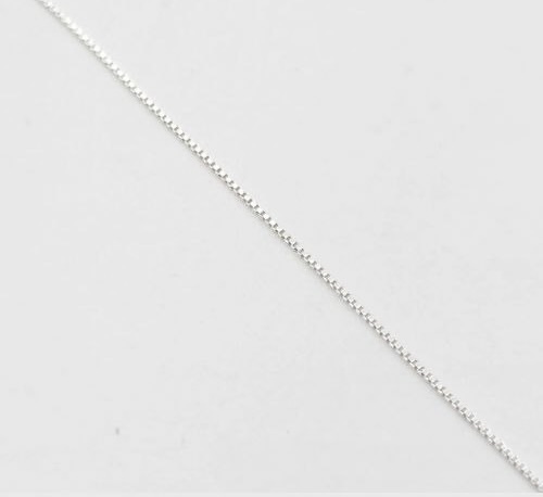 Cadena cola de ratón #601016