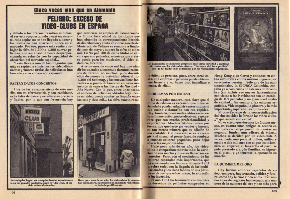 TELEPROGRAMA Nº 976 del 17 al 23 de diciembre de 1984_05