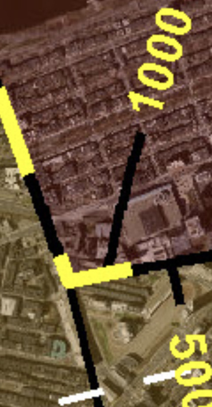 DEA9FAF2-40F6-4829-895D-519344FF8B16