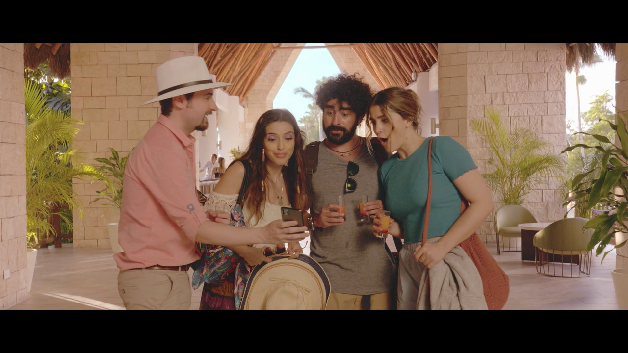 vlcsnap-2024-05-04-22h26m04s389