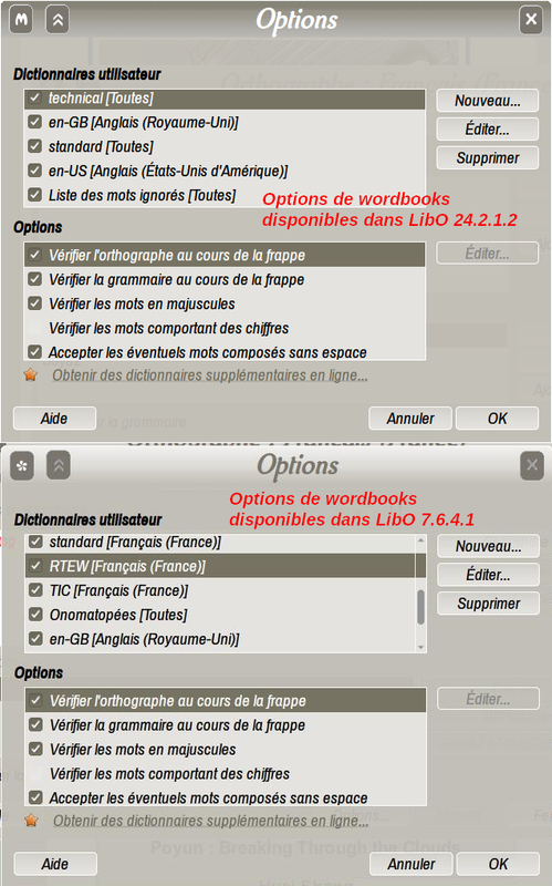 Capture d’écran du 2024-03-13 09-26-58