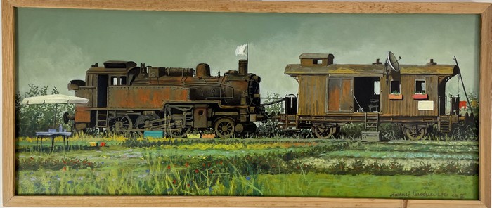 Andrzej-Jarodzki-Niedziela-cz-2-2001