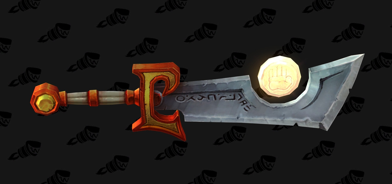 533880-ashbringer-retribution-paladin