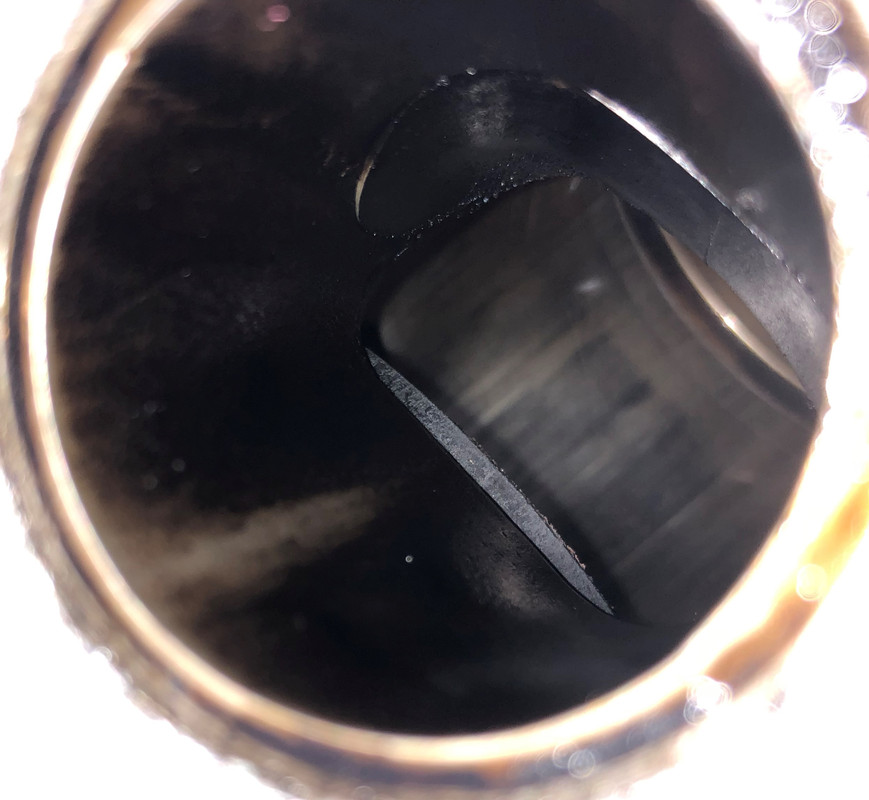 E929131F-9CF5-4429-8CE2-