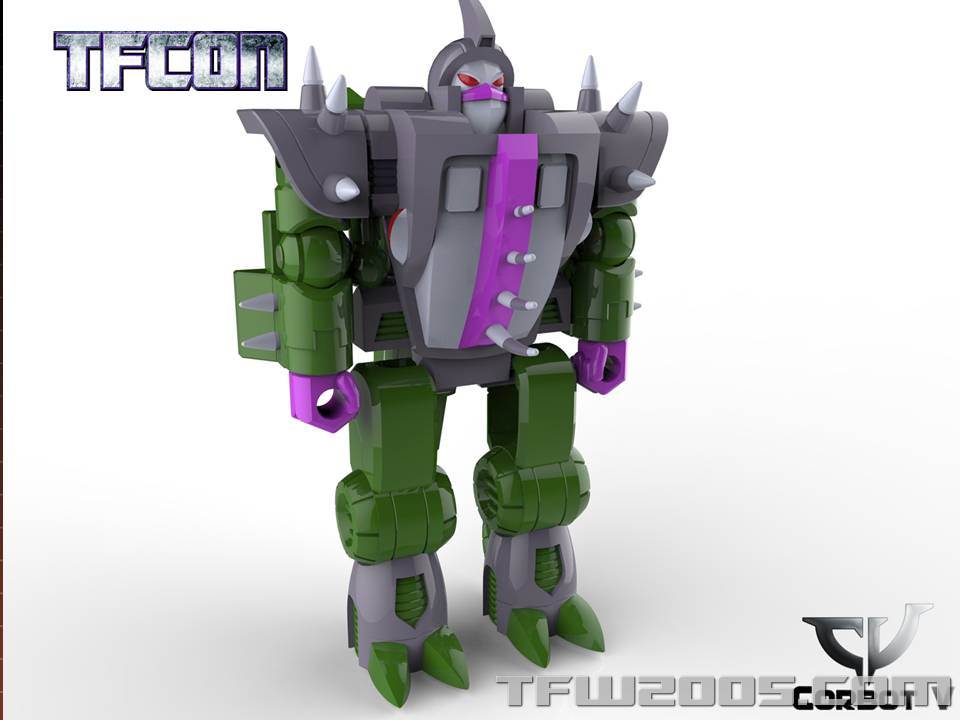 TFCon-USA-2015-050