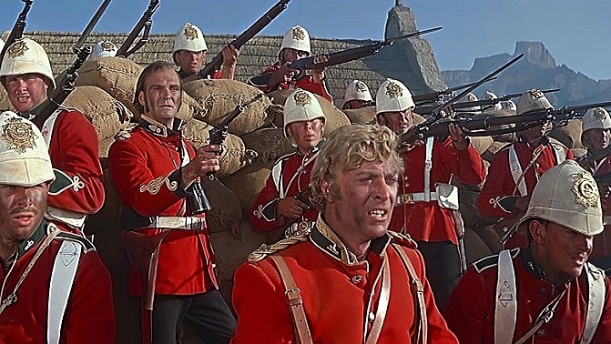 ZULU-2-FOTOR-2.jpg