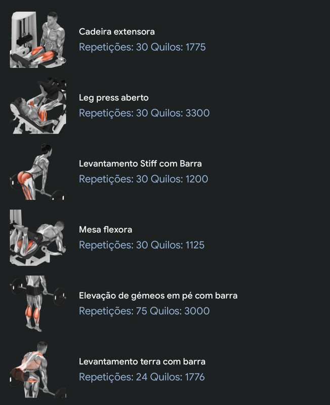 Screenshot-20240818-100007-Fitness-Onlin