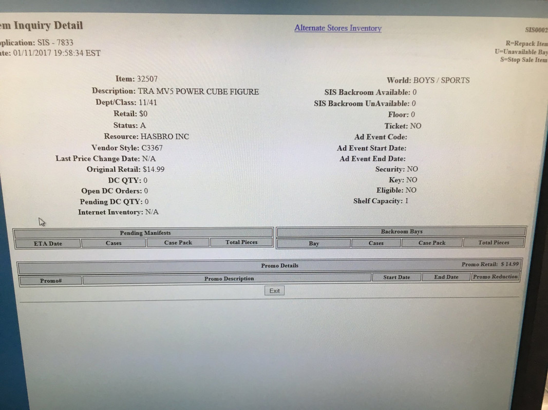 TF5-Toys-Power-Cube-Figures